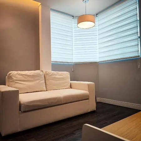 Apartamento Premium Flat Boutique Ipanema Río de Janeiro Exterior foto