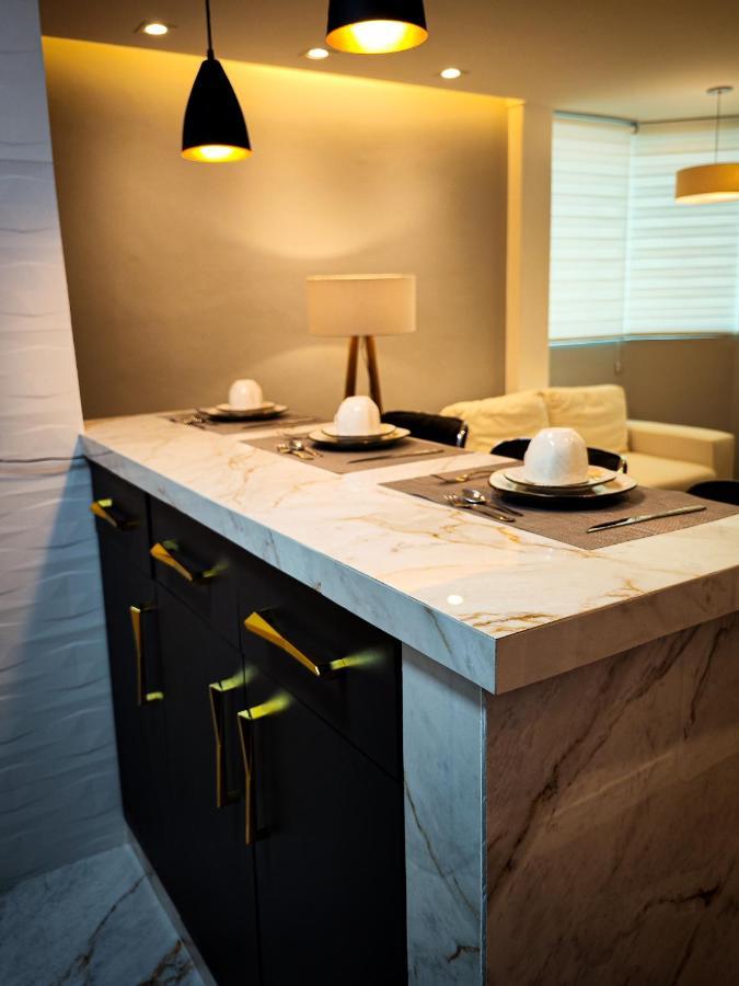 Apartamento Premium Flat Boutique Ipanema Río de Janeiro