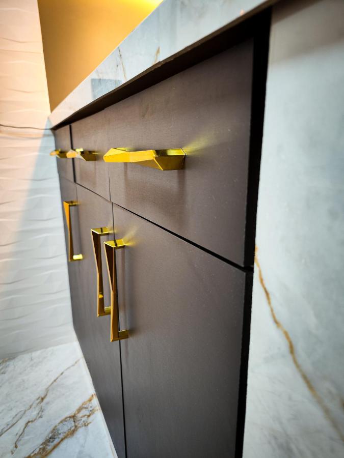 Premium Flat Boutique Ipanema Apartamento