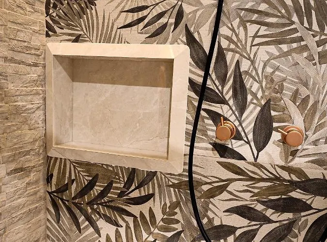 Premium Flat Boutique Ipanema