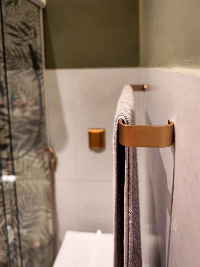 Premium Flat Boutique Ipanema Río de Janeiro