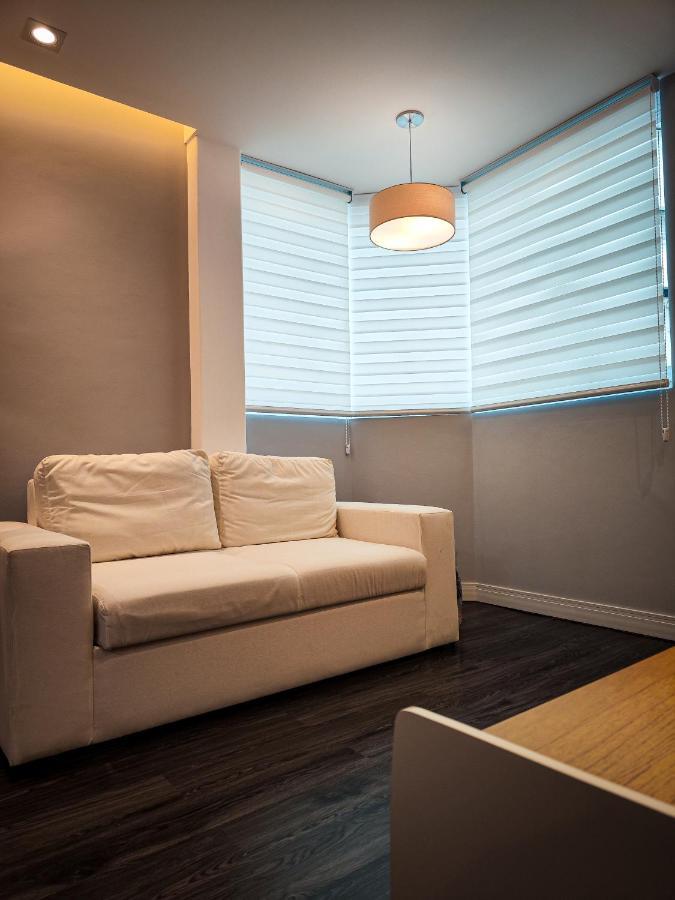 Premium Flat Boutique Ipanema Río de Janeiro